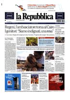 giornale/RAV0037040/2017/n. 192 del 15 agosto